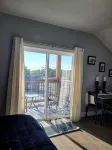 Our 2nd Studio at The Lofts in Hesperia. - 3-Star