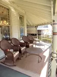 Amazing Location. Jackson St with Pool.  Featured on #Staycation. - 부티크