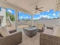 beautiful and quiet/2 beds/2baths house Hotéis em Glendora