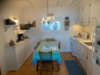 Whale Of A View, Campobello Island LOCATED ON OCEAN,  3 BR: FABULOUS VIEWS - Wifi