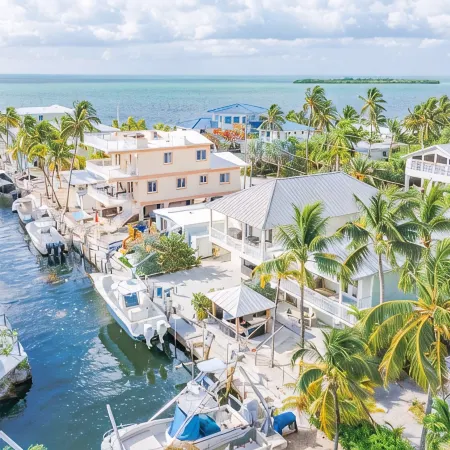 Stary Net - Ocean Waterfront 3BR 3BA Home