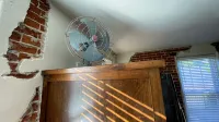 Historic Carriage House in Jefferson City Near Capitol & Old Penitentiary - 3-Star