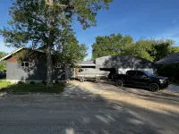 Sportsman's Country Lodge: The Duck House فنادق في ويبستر