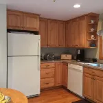 Cozy 2-Bedroom Apartment Just 6 Minutes Drive to Cape Cod Beaches