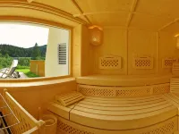 Hotel Berghof Hotels in Gemeinde Söll