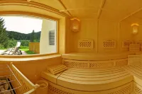 Hotel Berghof