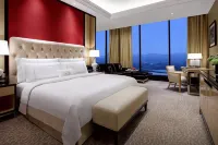 The Trans Luxury Hotel Bandung