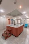MinaMark Beach Resort for Families and Couples Only - Hot Springs