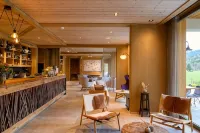 Boutique Hotel Vila Planinka - Parkering