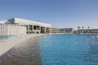 V Hotel Sharm El Shiekh