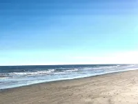 高爾夫球場全面翻新的驚艷度假別墅 - 別墅