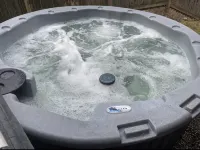 The Naples Trailhouse - Finger Lakes Nature Escape