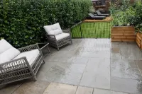 Flat/private garden, coastal walking - Apartments
