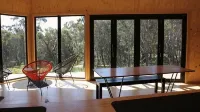 BAY OF FIRES ECO HUT Binalong Bay - 4-Star