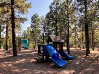 Relax and unwind in the White Mountains!