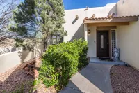 Spacious home w/Sedona views - 民泊