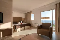 Marina Elite - Gym