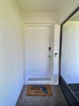 Stunning 2Br/2Ba Pool Home Near Beaches -  Habitaciones en casas particulares