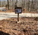 Private Scenic Ozark Mountain Retreat Near Beautiful Current River; Sleeps 1-10! - Wi-Fi