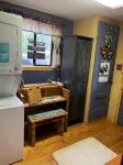The Hidden Moose Lodge - 3-Star