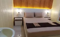 Daile Homestay