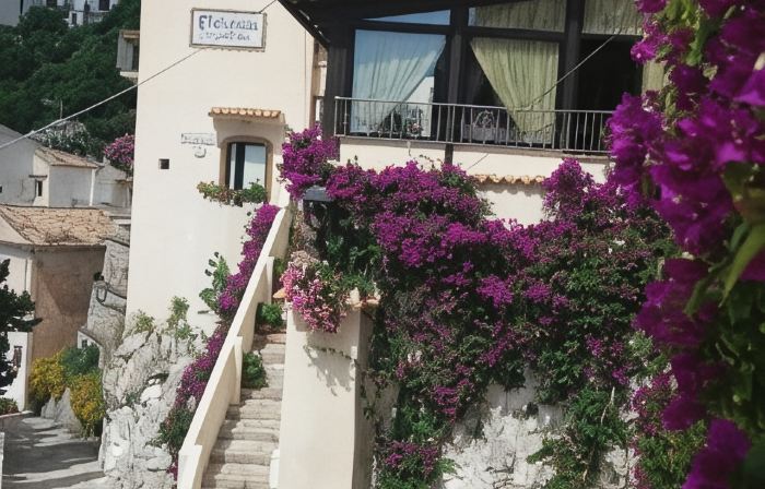 Florenza Residence