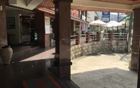 White Sand Princess Hotel - 2-Star