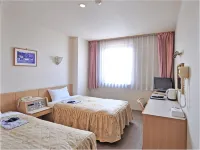 Hotel Sushine Sanuma Hotels in Tome