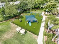 Gorgeous Stoneybrook Home with Private Pool, Lake, Golf Course, 2 King Beds!
