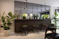 Hotel Botanica