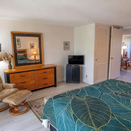 Our Kauai Island Gem - Check Out Our Last Minute Specials!