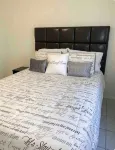 3-bedroom house in beautiful Eagle Pass with WiFi