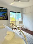 Ocean View Laguna Beach Cottage, Private Garden 700ft to 1000 Steps Beach Entry - 3-نجوم