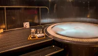 Kinnettles Hotel & Spa