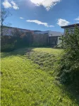 Keflavík 3Br Home, Near Airport, Sleeps 7  호텔