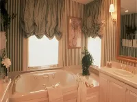 Cleveland House Inn Hotels in Newport
