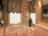 Cleveland House Inn