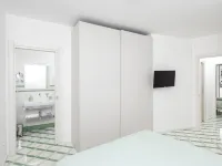 Perle Marine Suite Apartments Hotels in Castro di Lecce