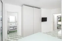 Perle Marine Suite Apartments - Wifi