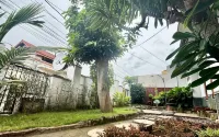 ZZZ Hostel Ijen