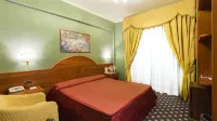 Hotel Lido - Beach and Palace