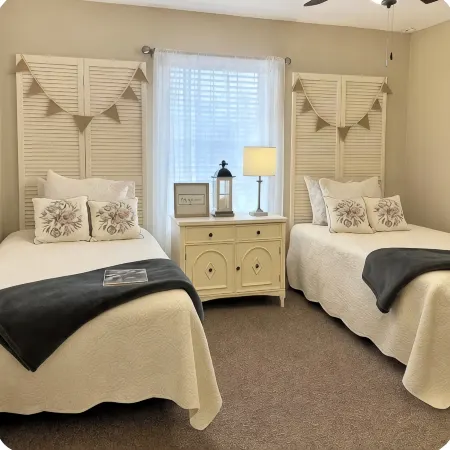 Adorable condo near Baylor/Magnolia Table/Silos