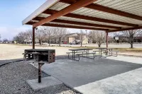 Comfort Inn - 2-Star