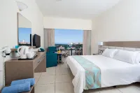 Avanti Hotel - con vistas a la montaña