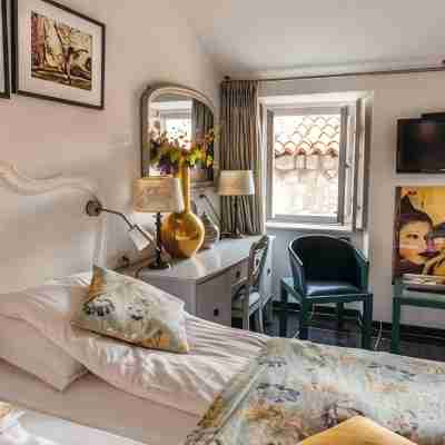 Prijeko Palace Rooms