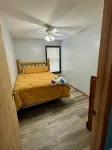 Cozy Cabin- Close to all up North activities! Cabin in Irons. - Chalets