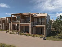 Unda Hotels in Roda