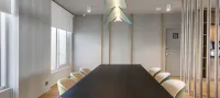 B&B Hotel Barcelona Viladecans - 3 Sao