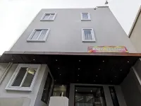 Hotel Shashwat Hotel a Gorakhpur
