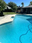Minutes to Oldtown Scottsdale - Your peaceful Oasis awaits! - Private Pool